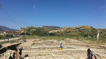 Bir adada minlərlə millət – DNT analizləri alimləri heyrətləndirdi