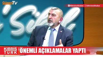 Sinan Yıldız: Azərbaycan Ordusu bütün Türk dünyasının haqlı qürur mənbəyidir