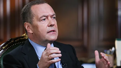 Medvedev: "Qərbin Ermənistandakı seçkilərə müdaxiləsi görünməmiş həddə çatdı"