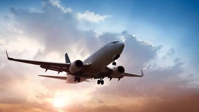 239 sərnişinlə yoxa çıxan təyyarə ilə bağlı yeni qərar