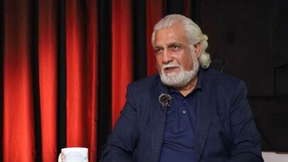 "Verilişlərdəki ekspertlər xalqın düşmənidir" -  VİDEO