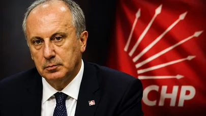 Yeni partiya iddialarına Məhərrəm İncədən cavab