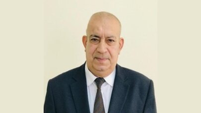 Gəncə Dövlət Universitetin kafedra müdiri vəfat etdi