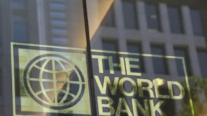 Dünya Bankı buna görə Azərbaycana 410 milyon ayıracaq