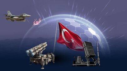 Yunanıstanı qorxudan "xəyanət" iddiası: Türkiyə Fransa ilə anlaşır?
