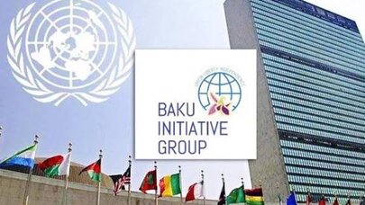 Bakı Təşəbbüs Qrupu Kanakının müstəqillik tərəfdarlarını təbrik etdi