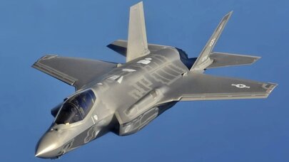 Türkiyə S-400-ləri satıb F-35 alacaq? - Ankara ilə Vaşinqton arasında yeni razılaşma
