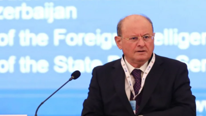 Azərbaycan və Ermənistan vətəndaşları məsuliyyət daşımayacaqlar -  Bu məxfi məlumatı versələr  