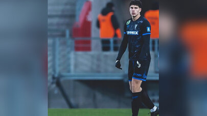 “Qarabağ” 1 milyona onu transfer edəcək - FOTO