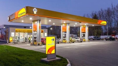 Rusiyada yanacaq qıtlığı: Bu yola da əl atdılar...