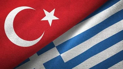 YunanıstandanTürkiyəyə sürpriz təklif: Səmimiyik