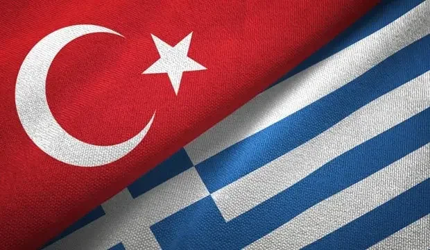 YunanıstandanTürkiyəyə sürpriz təklif: Səmimiyik