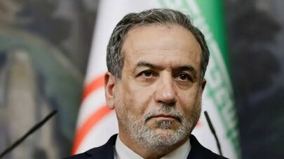 "Ağalarını görməzdən gəlsələr, İran onlara dərs verəcək"