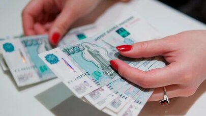 Rusiyada narazılıq rekord həddə çatdı: Son 20 ilin ən bədbin SORĞUSU