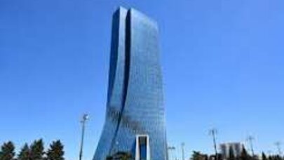 Mərkəzi Bank valyuta bazarına müdaxilə etdi
