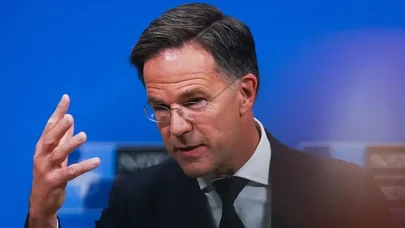 NATO bu ölkəni "bir nömrəli düşmən" elan etdi - Yeni strategiya işə düşür