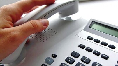 Ev telefonları artıq işləməyəcək - Xidmət dayandırıldı