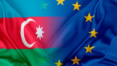 Avropanın enerji təhlükəsizliyinin açar ölkəsi: Azərbaycan olmadan mümkün deyil