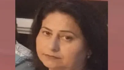 Göldən meyiti tapılan həkim şəhid qızı imiş