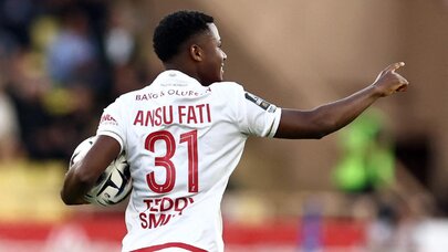 Fati “Barsa”dan buna görə gedib - Atası açıqladı