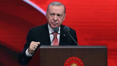 ABŞ Türkiyənin qlobal siyasətdəki rolu haqda: Ərdoğan əsas aktora çevrilib