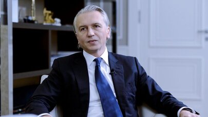 Rusiyada iştaha bax – Görün hansı turnirə ev sahibliyi etmək istəyir