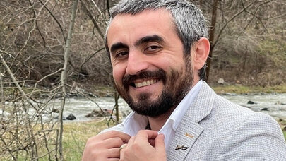 Nail Kəmərlinin yeni iş yeri bəlli oldu