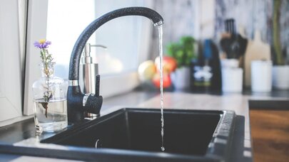 Sabah Bakının bu ərazilərində su olmayacaq