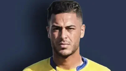 İsrail əsgərləri fələstinli futbolçunu öldürdü