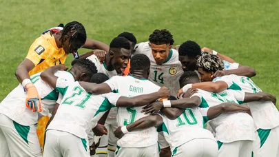 Bu məşqçilərlə olmaz - Məşhur futbolçu millidən imtina etdi