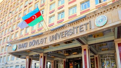 Azərbaycan universitetlərinin uğuru erməniləri dəli etdi - İrəvanda narahatlıq