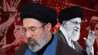 Xamenei dəfnə qatılmaq istəyir, təhlükəsizlik qüvvələri isə "yox!" deyir