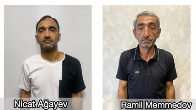46 kiloqramdan çox narkotik vasitə dövriyyədən çıxarıldı