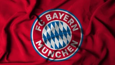 “Bayern” ABŞ-da ulduzlarının oxşarlarını tapdı - Foto