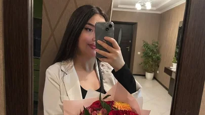 Gürcüstanda Fatimə Kərimovanı qətlə yetirən şəxs Türkiyədə SAXLANILDI