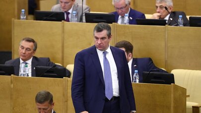 Dövlət Dumasında "sürətli və qətiyyətli qələbə" çağırışı