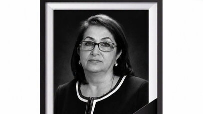 İsmayıllıdakı qəzada ölənlərdən biri həkim imiş