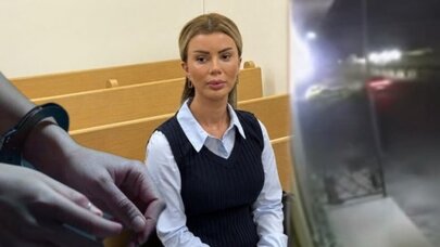 "Arzum"un səhhəti pisləşdi