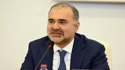 Balakişi Qasımov: “Ənənəvi televiziya özünün son 10 ilini yaşayır”