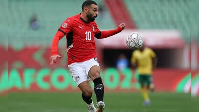 “İnter”, “Roma”, “Yuventus”, “Qalatasaray” yoxsa “Fənər"? - Salah qərar verməyib