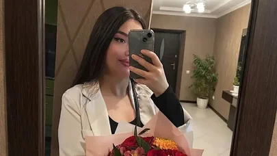 Fatimə Kərimovanın qətli ilə bağlı Azərbaycan Baş Prokurorluğu hərəkətə keçdi