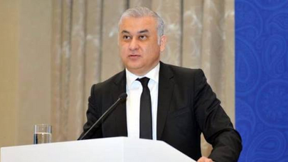 “Azərsun Holdinq”in baş icraçı direktoru Savaş Uzanla müsahibə