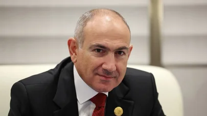 Rusiya ilə münasibətləri daha da inkişaf etdirmək istəyirik - Paşinyan