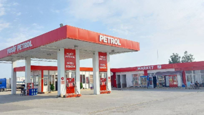 Qaradağdakı cinayətin detalları: "Yusif Petrol"un sahibinin oğlu arvadı ilə...