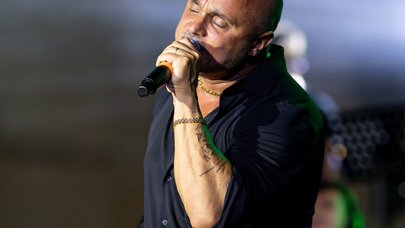"Ən böyük arzum Şuşada solo konsert verməkdir" - Miri Yusif