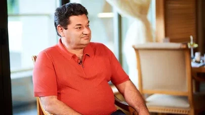 Oliqarxa sui-qəsd 150 min dollara başa gəlib