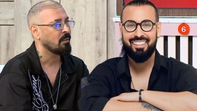 Niyam Salamidən etiraf: Bacımın tənbehinə görə başımı qırxdırıb tük əkdirdim