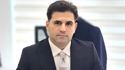 Fuad Nəbiyev yeni vəzifəyə təyin olundu