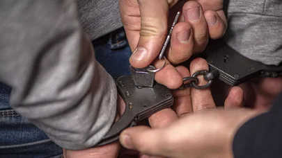 Ermənistan bu şəxsi Özbəkistana təhvil verib: Nədə ittiham olunur?