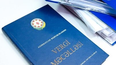 Bu vergi ödəyicilərinə mühüm maliyyə güzəşti tətbiq olunacaq